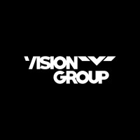 Vision Group logo - Similar company to Logro Marketing Solutions