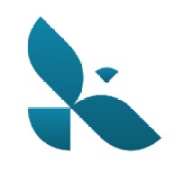 Bluebird Partners logo - Similar company to Lsm Cpa