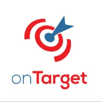 OnTarget logo - Similar company to Cordy Tech