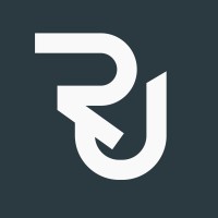 RicherU logo - Similar company to Comehire