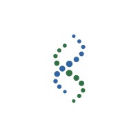 Pharma BP logo - Similar company to Pharmaventures