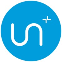 Unitecare Software Solutions logo - Similar company to Delicate Software Solutions
