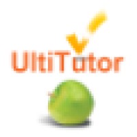Ultitutor