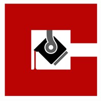 CAPITAL REFRACTORIES logo - Similar company to Latfipa