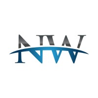 New World Financial Services LLC logo - Similar company to Elite Funders