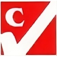 Correct Display Systems logo - Similar company to Sg Group