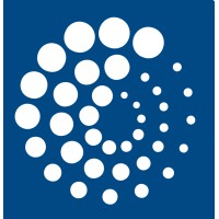 Systemair Hellas logo - Similar company to Ashrae Hellenic Chapter