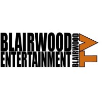 Blairwood Entertainment logo - Similar company to Relevant Equityworks