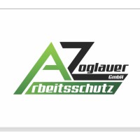 A-Z Arbeitsschutz GmbH logo - Similar company to Manovad | Protection-Des-Mains.Com