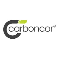 Carboncor Products logo - Similar company to Damax Kahn & Kahn Plastics