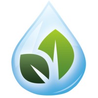 BMP Specialist logo - Similar company to Maynard Construction Services
