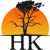 HK Charcoal logo - Similar company to Itpc Barcelona