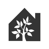 Sustainable Kitchens logo - Similar company to Hush Kitchens