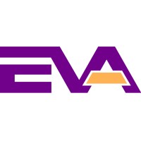 EVA Makina İnşaat San. ve Tic. Ltd. Sti. logo - Similar company to Pakyürek Şirketler Grubu