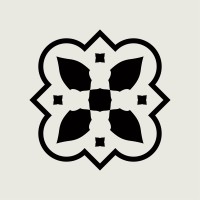 PALAZZO DE NOHA Boutique Hotel logo - Similar company to Masseria Cuturi