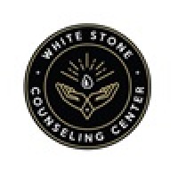 White Stone Counseling Center logo - Similar company to Heredia Therapy Group