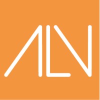 Antweiler Liebschwager Nieberding Rechtsanwälte logo - Similar company to Lang & Rahmann Rechtsanwälte