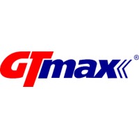 GT-Max Motors (M) Sdn Bhd logo - Similar company to Gt-Max Engineering Sdn Bhd
