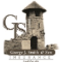 George J. Smith Insurance