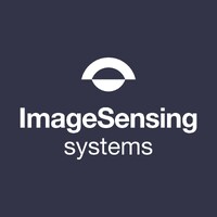 Image Sensing Systems, Inc. logo - Similar company to Wti | Camera & Video Systems