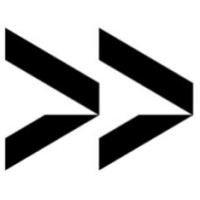 PEAK PROCESSING LTD logo - Similar company to Peak Processing Solutions