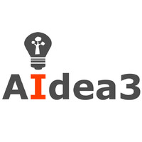 AIdea3 logo - Similar company to Scm-Design Consulting