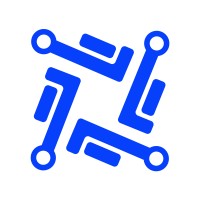 INFOFORTE logo - Similar company to Real Secure It