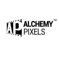 Alchemy Pixels logo - Similar company to Onlybees