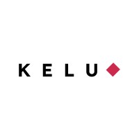 Keluo Tech Consulting logo - Similar company to Soluntia