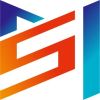 Simbury InnoTek Limited logo - Similar company to Giant Tech