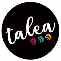 Talea Ingrosso srl logo - Similar company to Green Digital Project