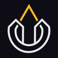 RiseForge logo - Similar company to Ritech Solutions