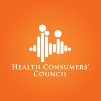 Health Consumers' Council WA logo - Similar company to Compact Systems Australia