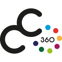 CloudComm 360 logo - Similar company to Wren Data Limited - #Cx
