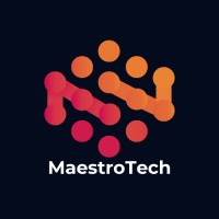 MaestroTech logo - Similar company to Maestro