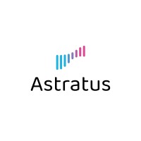 Astratus Limited logo - Similar company to Ferryx