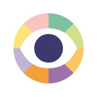 Inclusive Insights logo - Similar company to Vitsab International Ab/Freshtag™