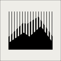 Andesite logo - Similar company to Sgnl