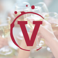 VINOvations logo - Similar company to Vinnovation