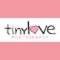 Tinylove Photography