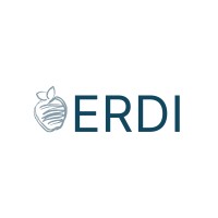 ERDI | Education Research & Development Institute logo - Similar company to Distinctive Schools