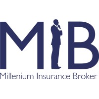 Millenium Insurance Broker MIB Broker de Asigurare-Reasigurare SA logo - Similar company to Dds Diagnostic