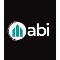 Asociación de Brokers Inmobiliarios - ABI logo - Similar company to Asociación Peruana De Agentes Inmobiliarios - Aspai