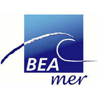 BEA Mer logo - Similar company to Alea Production