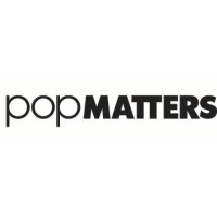 PopMatters logo - Similar company to Orbiter & Rover