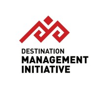 Mtskheta-Mtianeti DMI logo - Similar company to Mtskheta-Mtianeti Regional Hub