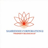 Samriddhi Corporation logo - Similar company to Bellbird Technologies
