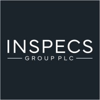 INSPECS Group plc logo - Similar company to Killine Group