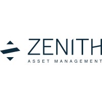 Zenith AM logo - Similar company to Witam Multi Family Office