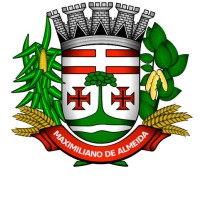 Município de Maximiliano de Almeida logo - Similar company to Marvintec Ead